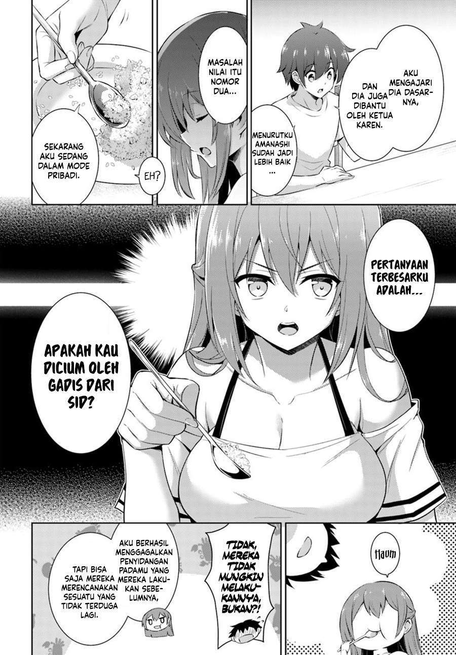 Chapter 15 - halaman 10