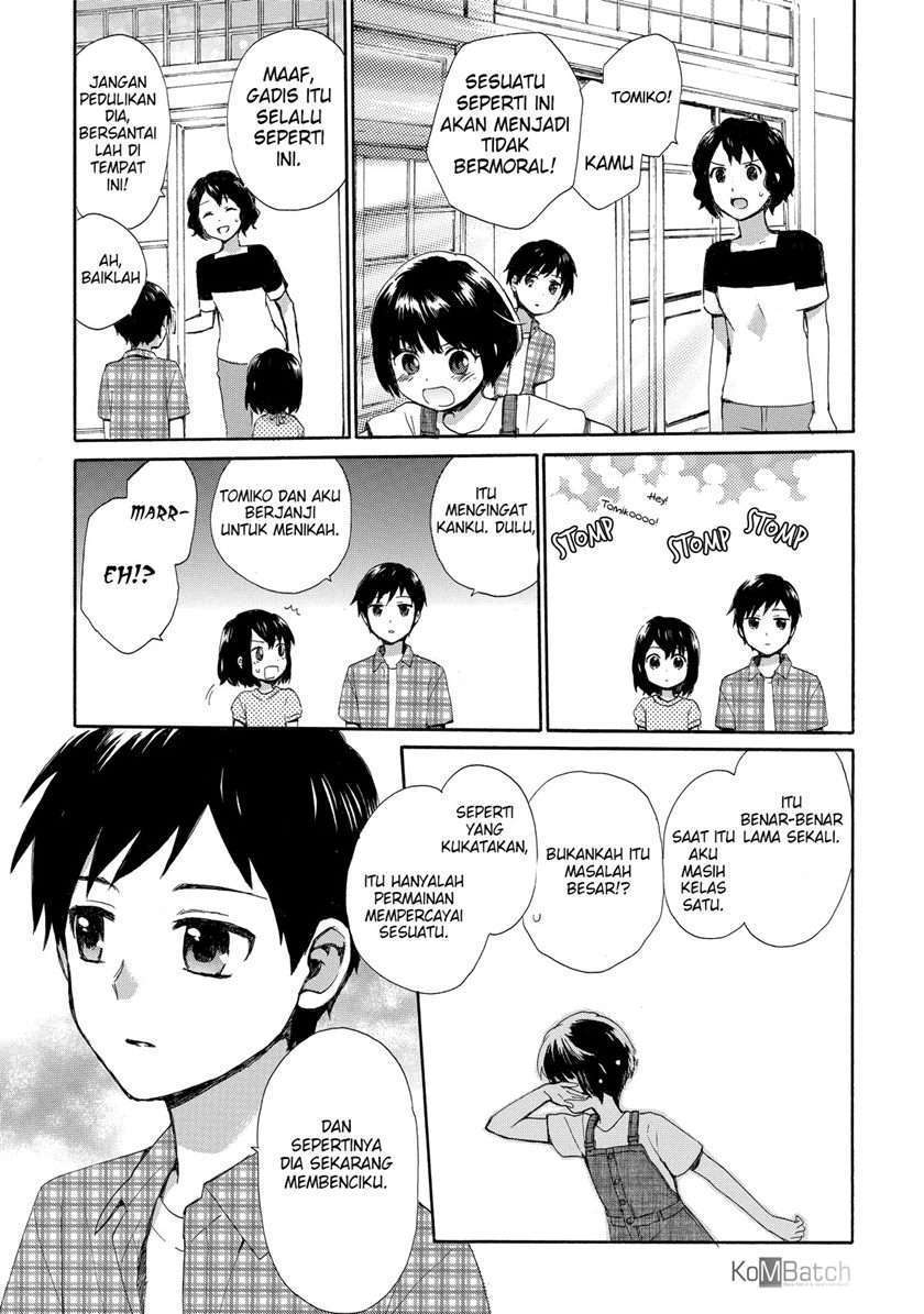 Chapter 27 - halaman 11
