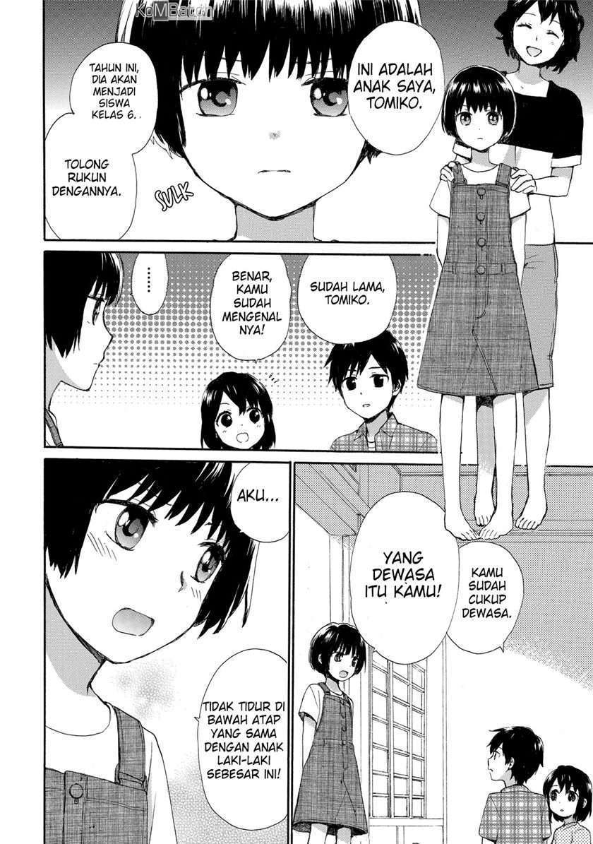 Chapter 27 - halaman 10