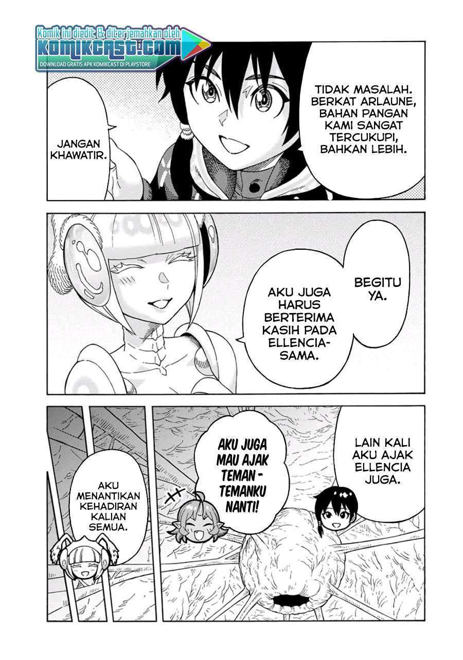 Chapter 41 - halaman 11