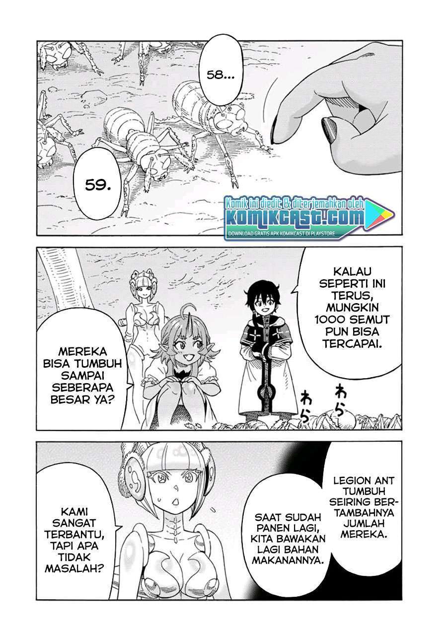 Chapter 41 - halaman 10