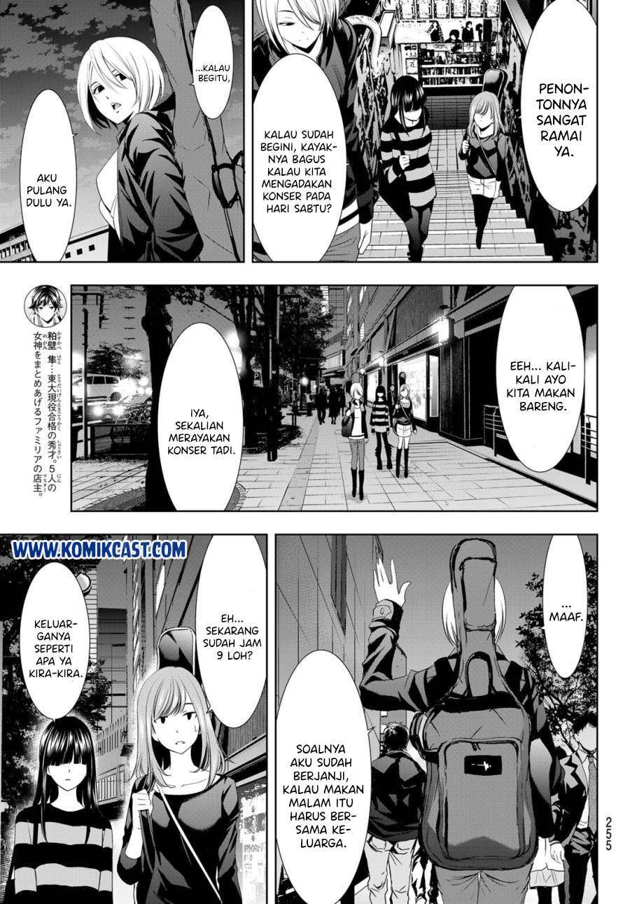 Chapter 12 - halaman 11