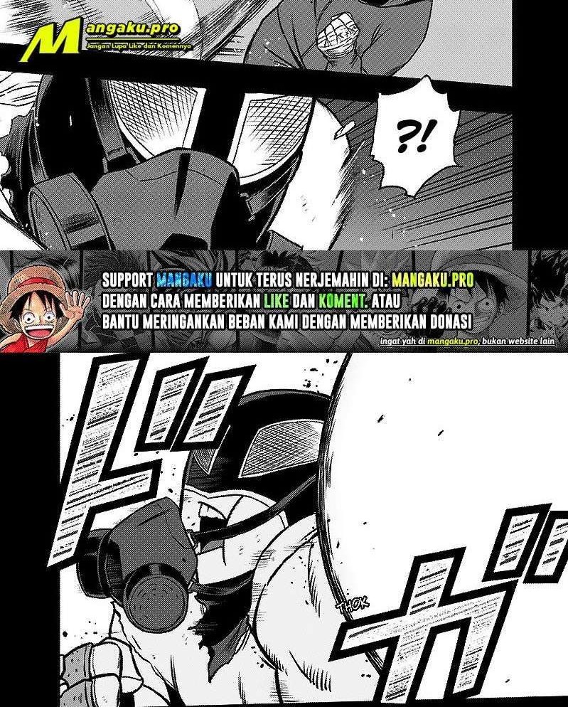 Chapter 90 - halaman 11