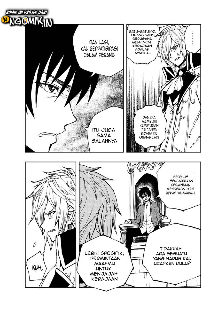 Chapter 33 - halaman 11