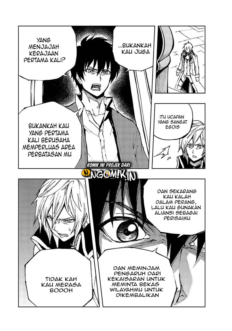 Chapter 33 - halaman 10