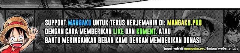 Chapter 148 - halaman 11