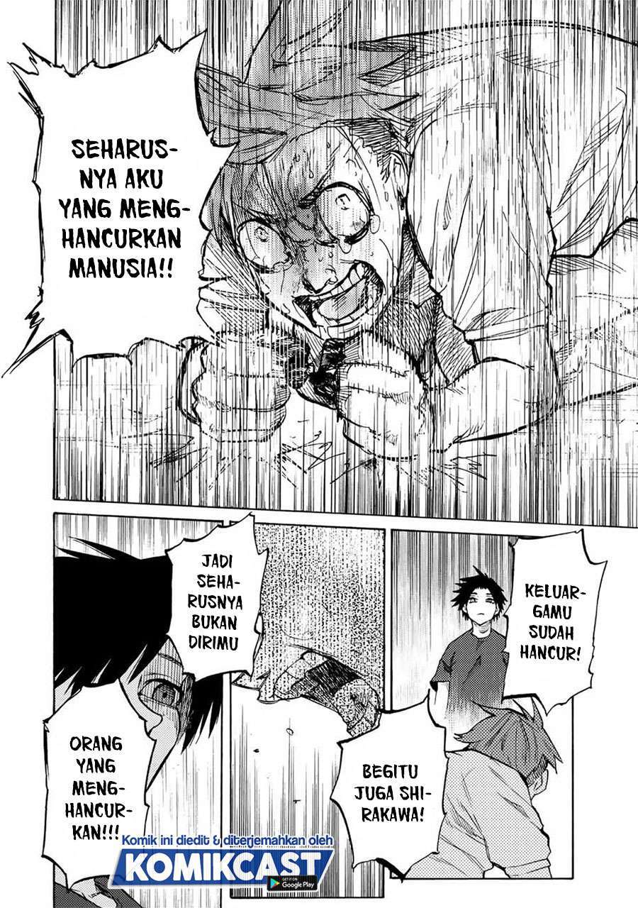 Chapter 34 - halaman 11