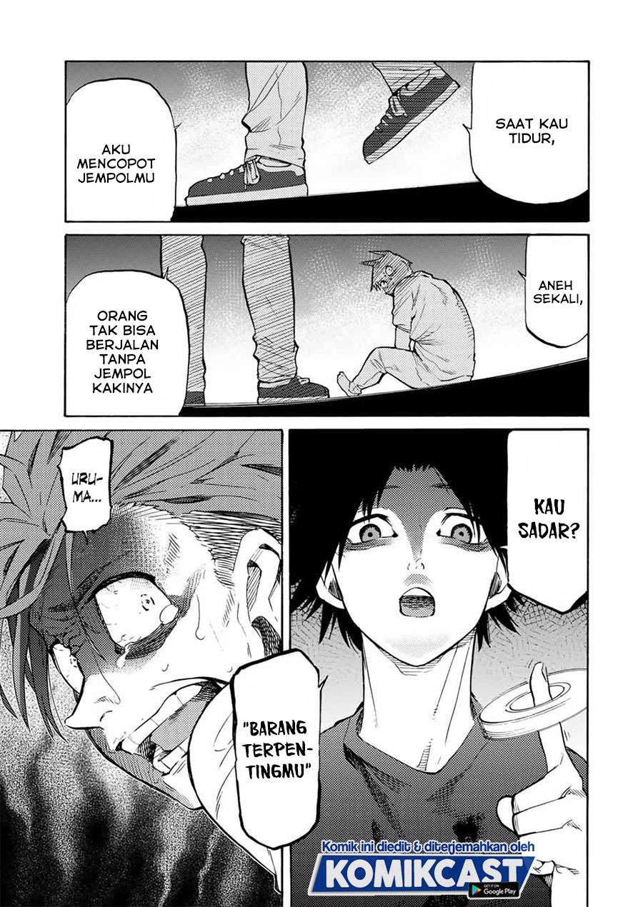 Chapter 34 - halaman 10