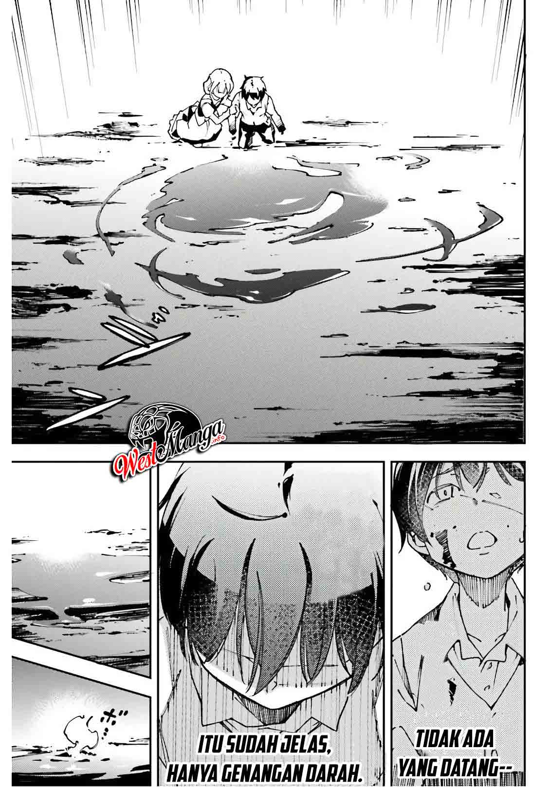 Chapter 9 - halaman 10