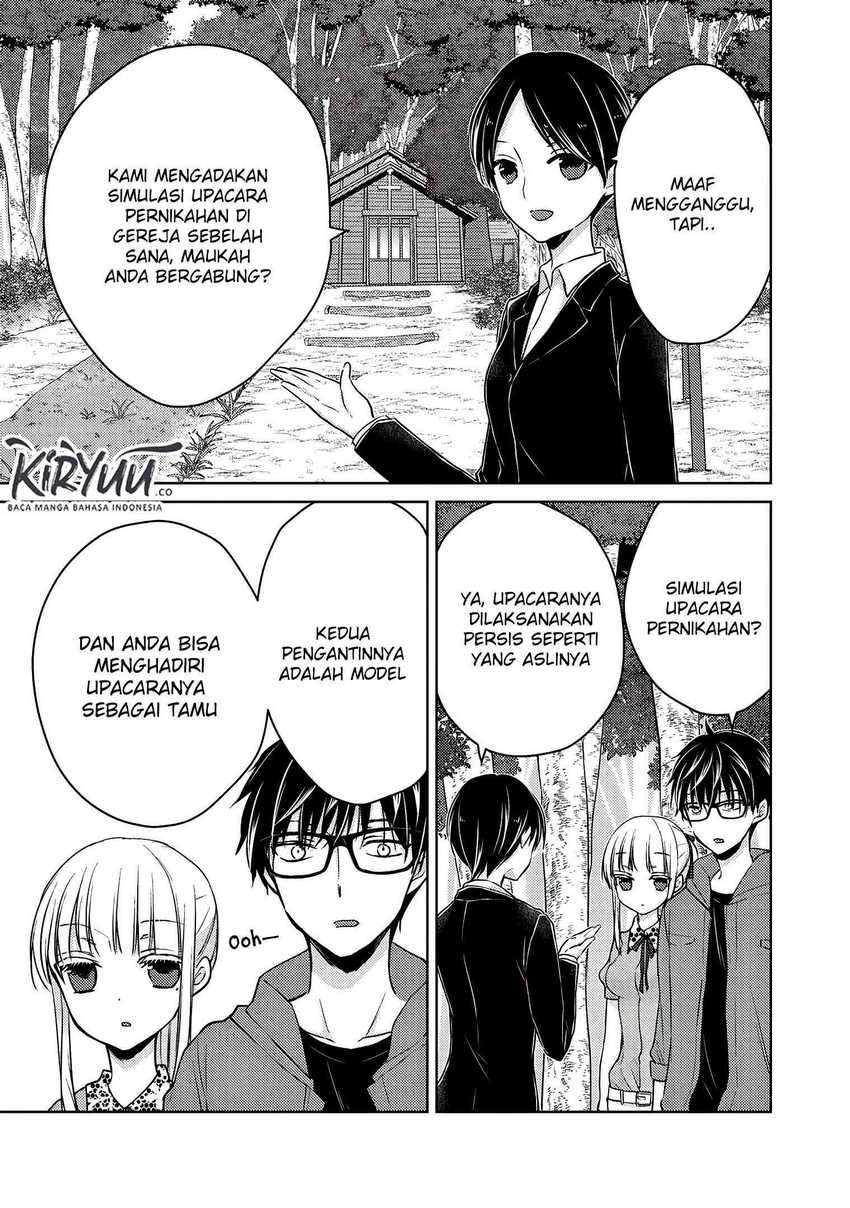 Chapter 51 - halaman 10