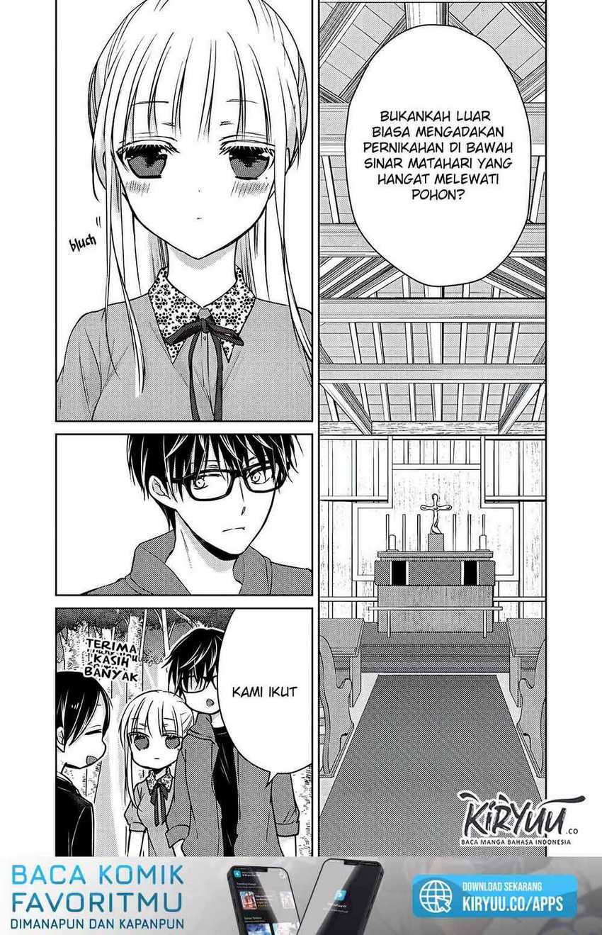 Chapter 51 - halaman 11