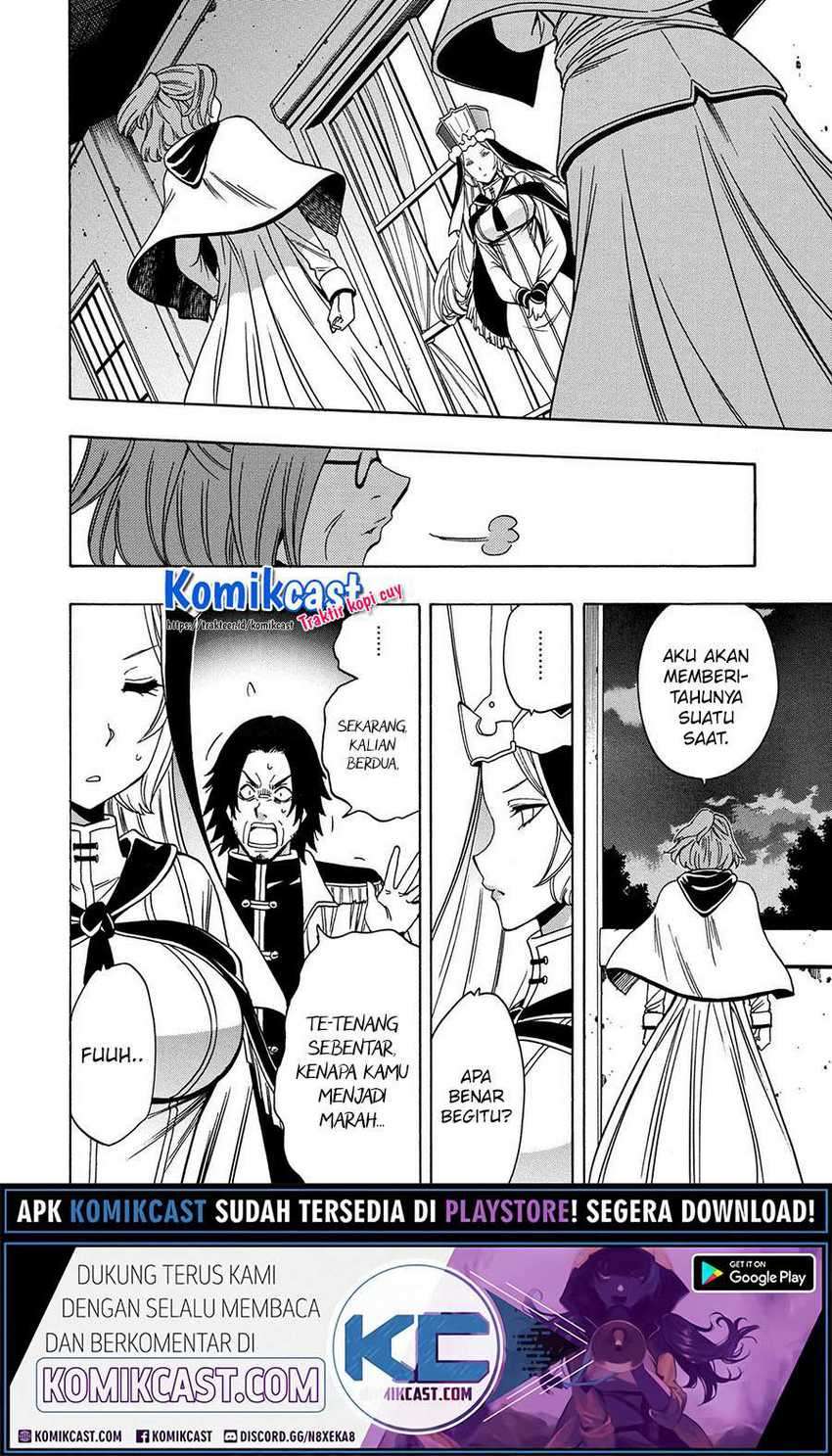 Chapter 55.2 - halaman 11