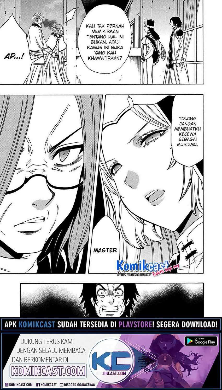 Chapter 55.2 - halaman 10