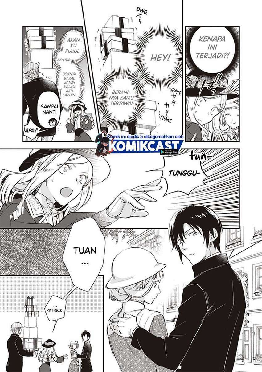 Chapter 10.2 - halaman 11