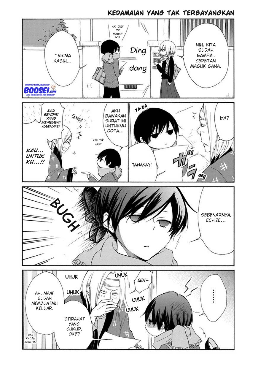 Chapter 33 - halaman 11