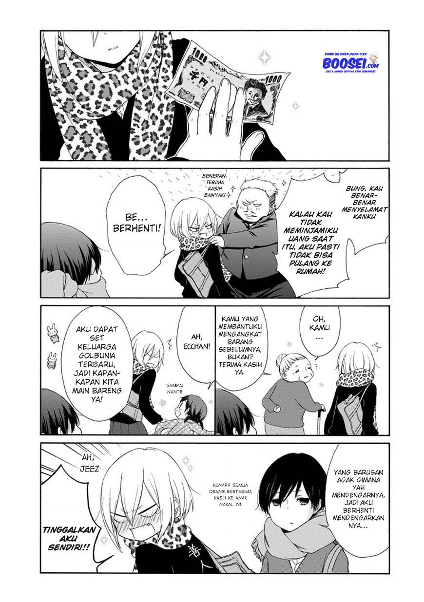 Chapter 33 - halaman 10