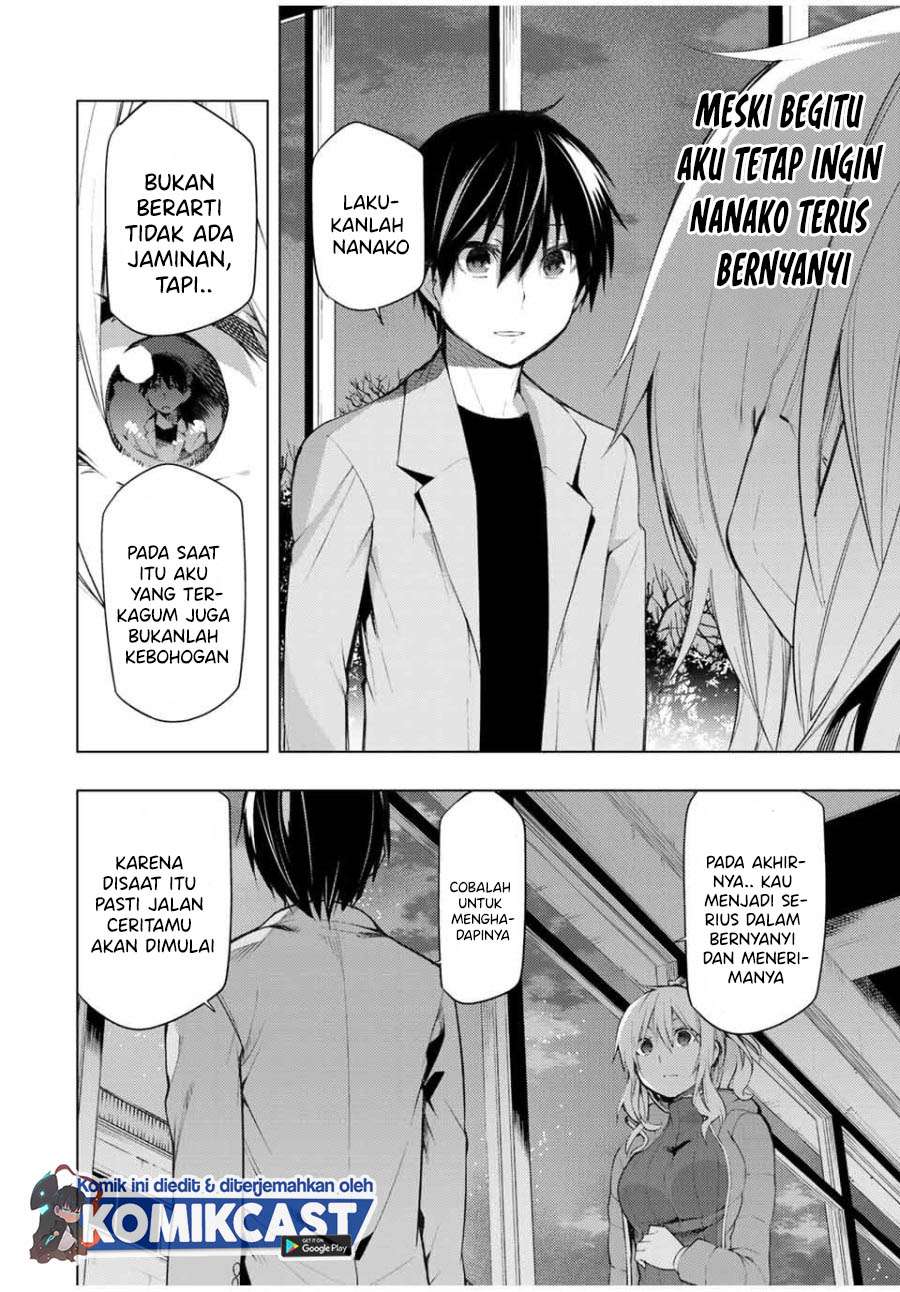 Chapter 16.2 - halaman 11