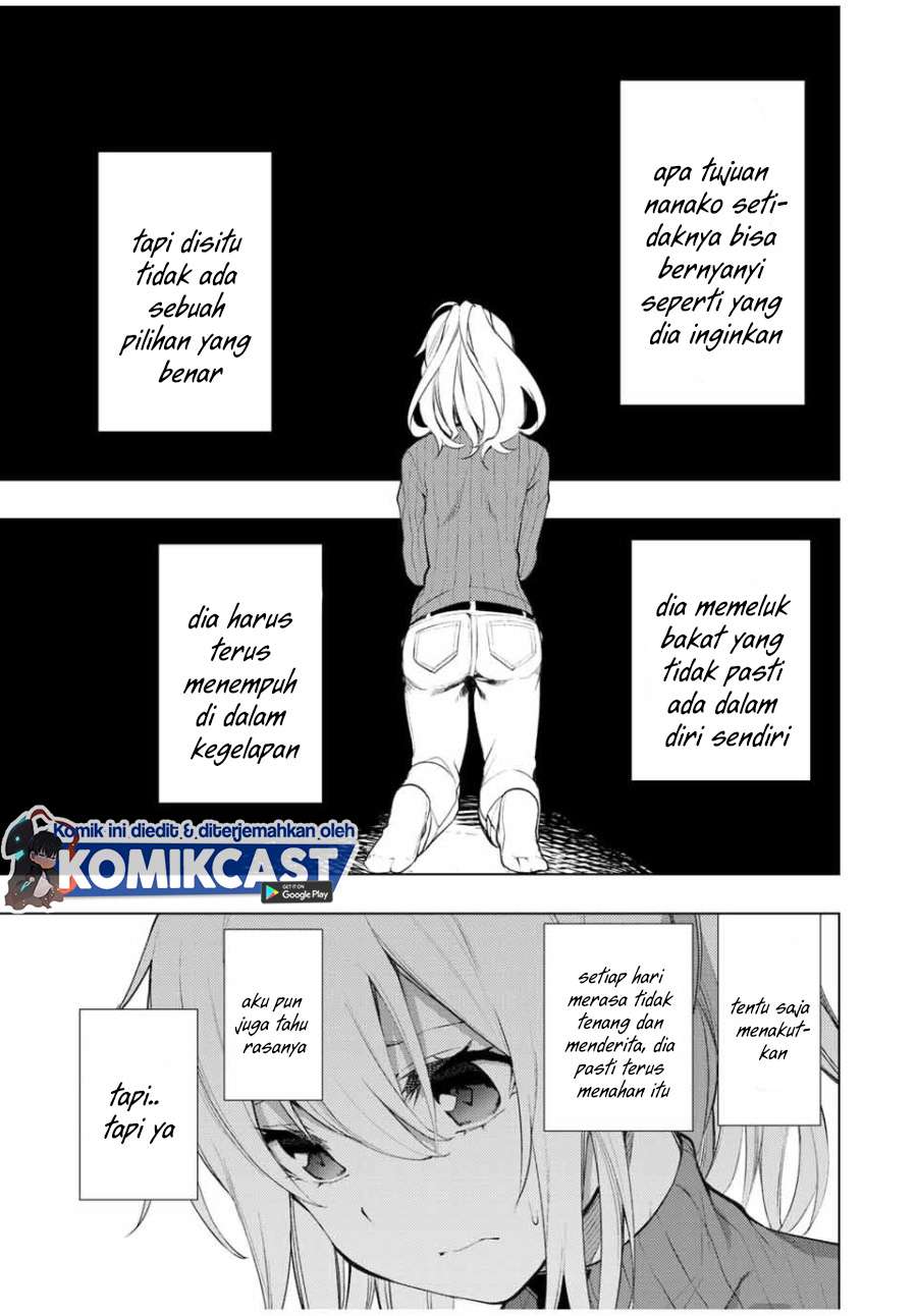 Chapter 16.2 - halaman 10