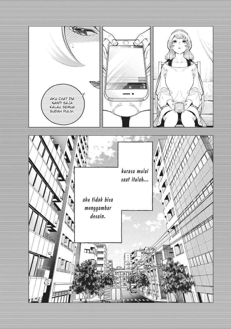 Chapter 108 - halaman 11
