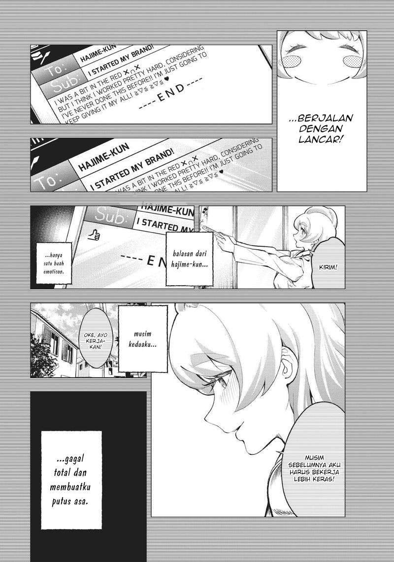 Chapter 108 - halaman 10