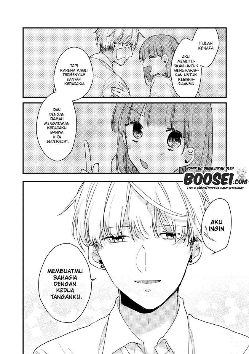 Chapter 51 - halaman 11