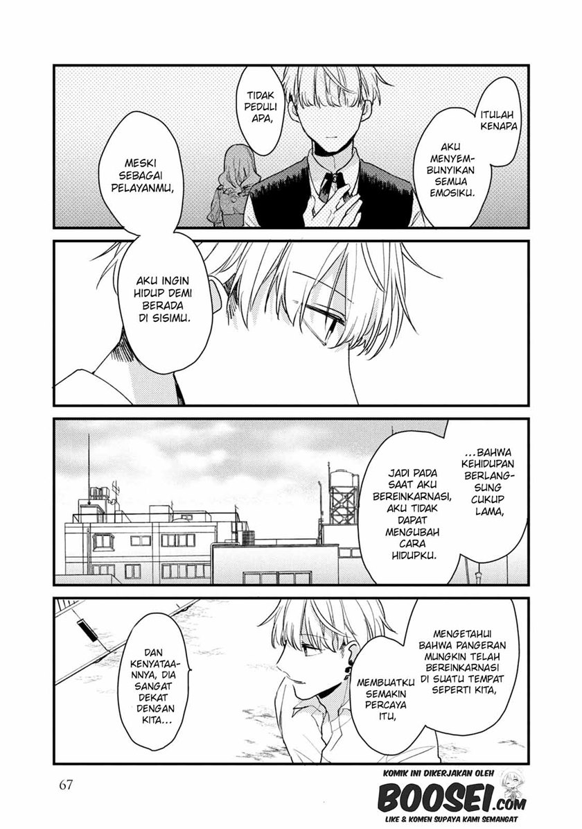 Chapter 51 - halaman 10