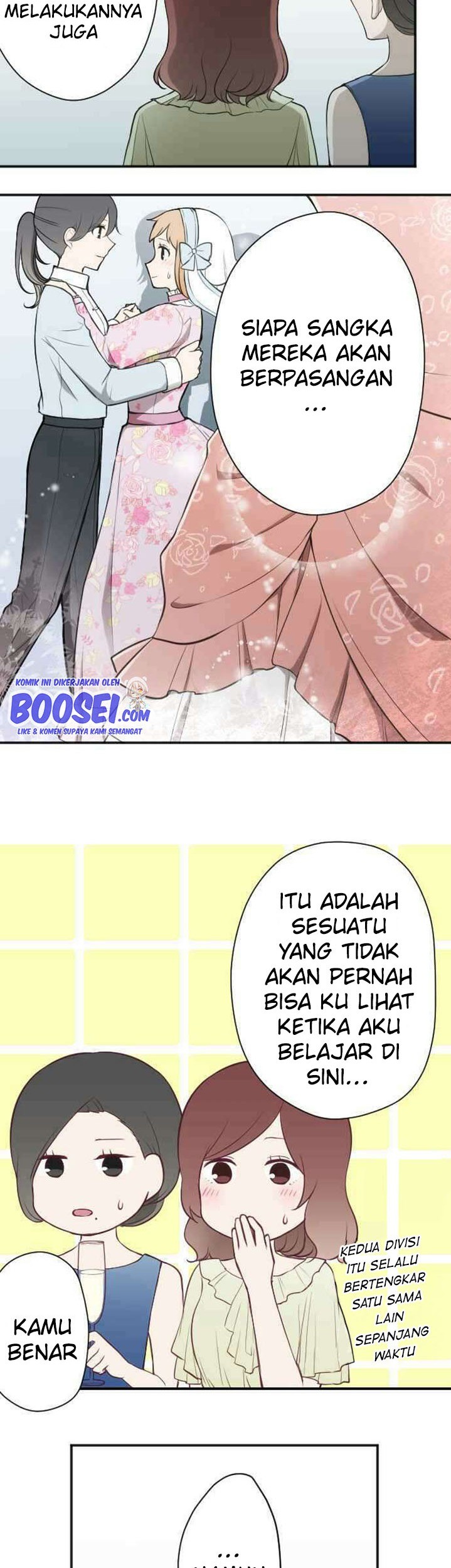 Chapter 105 - halaman 10