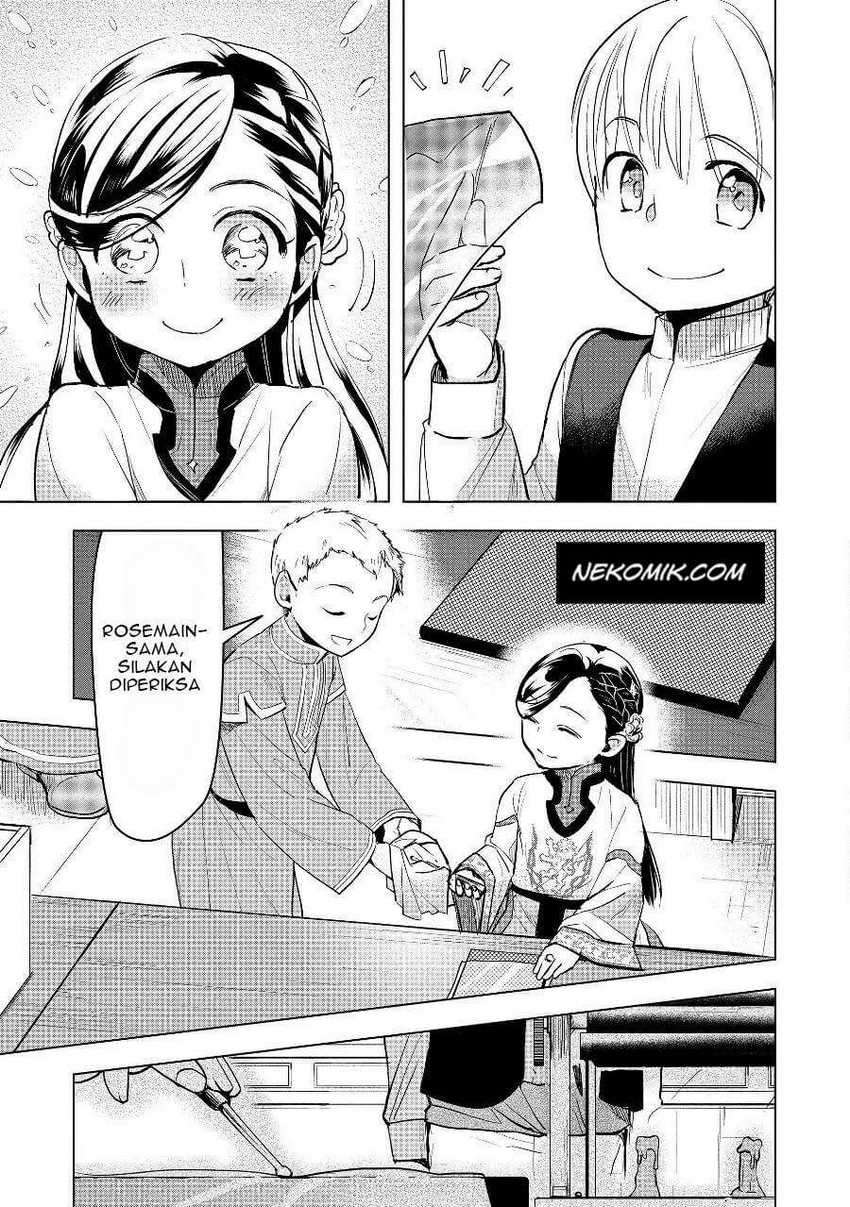 Chapter 19 - halaman 11