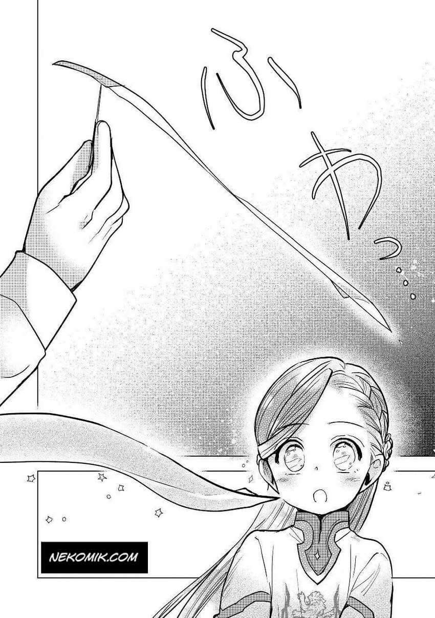 Chapter 19 - halaman 10