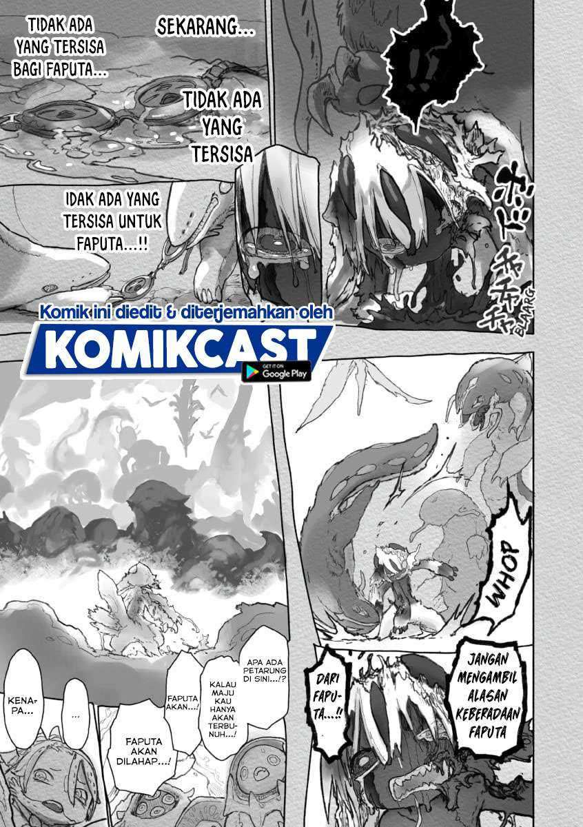 Chapter 57 - halaman 11
