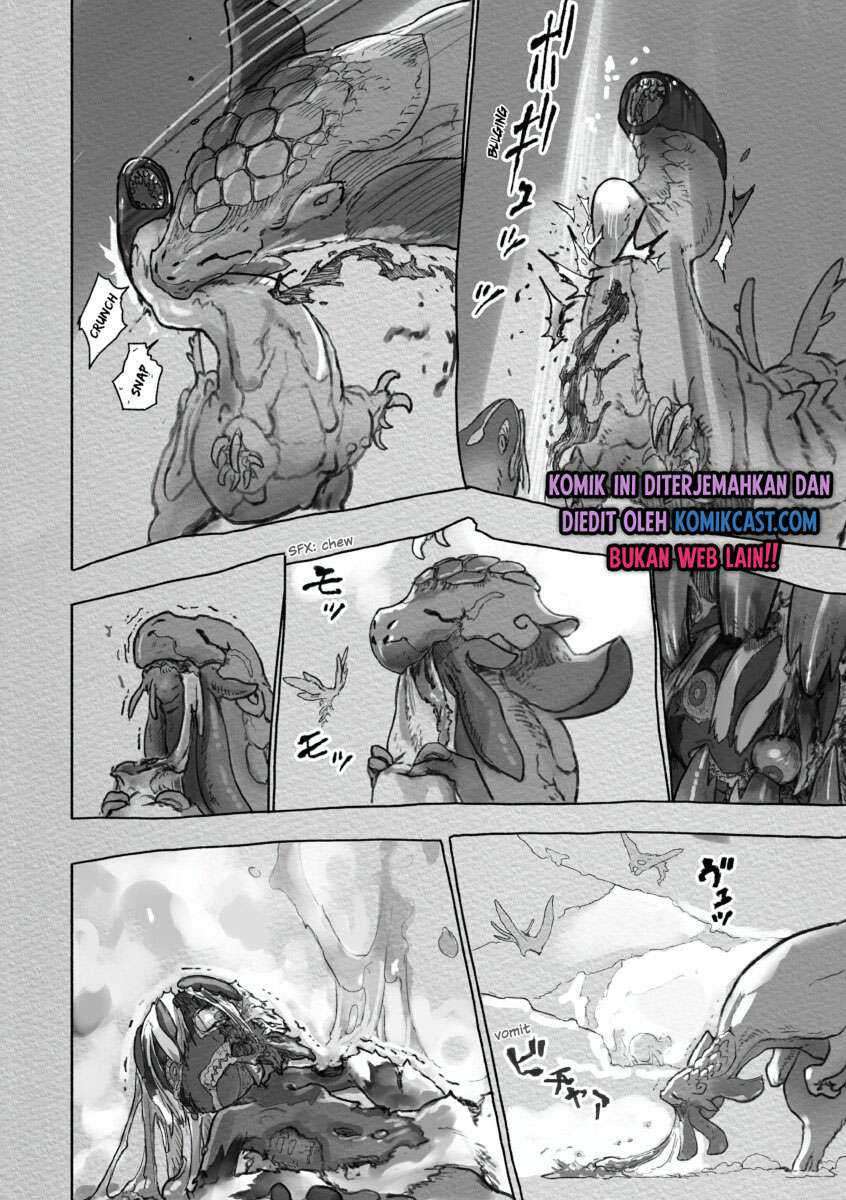 Chapter 57 - halaman 10