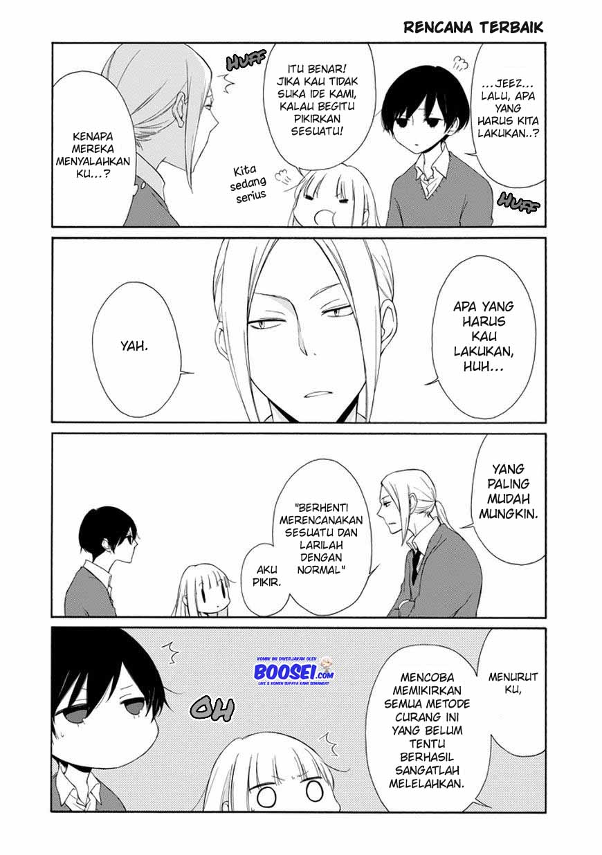 Chapter 34 - halaman 11
