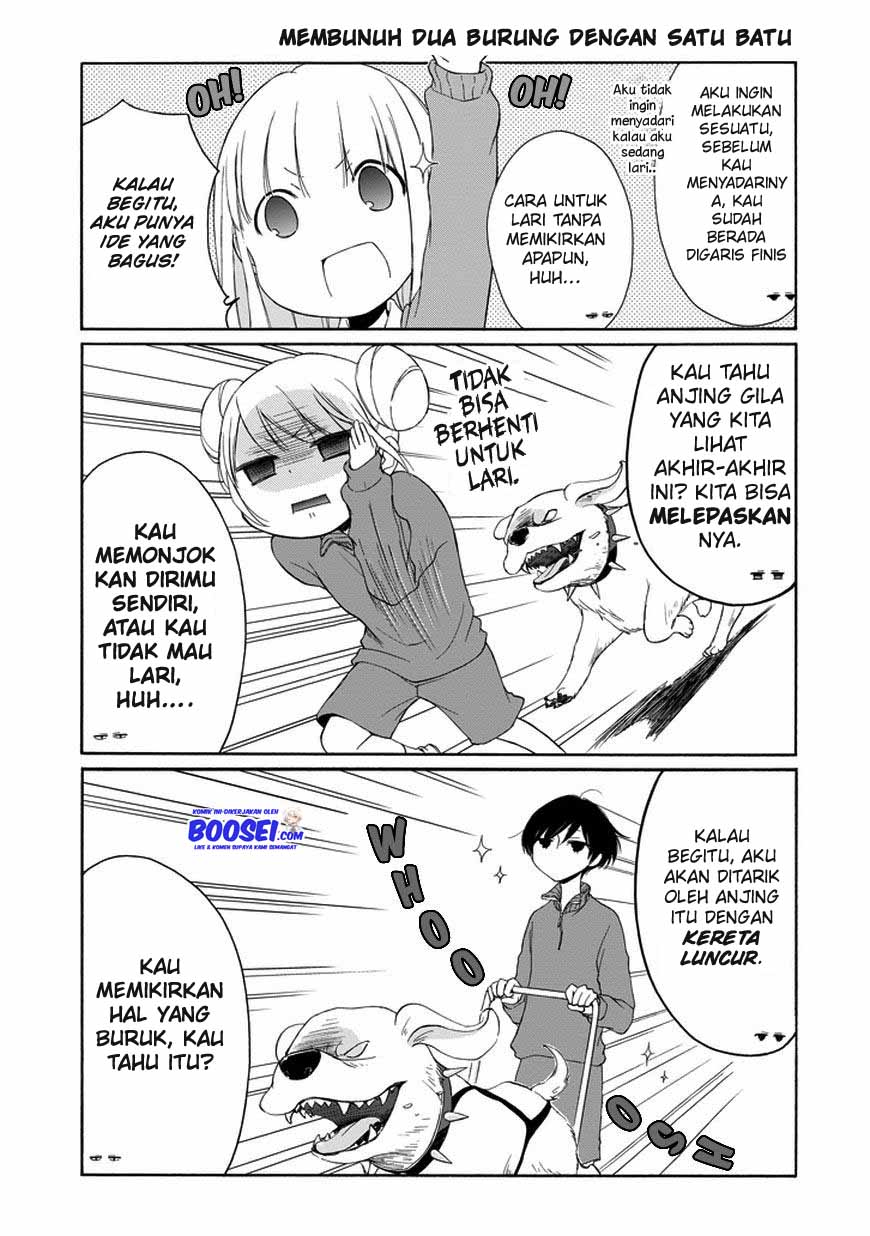 Chapter 34 - halaman 10