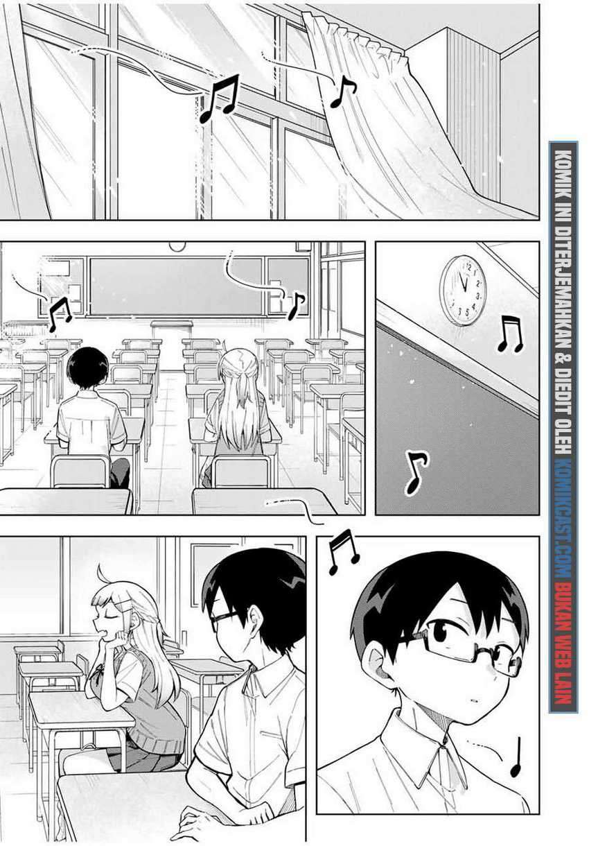Chapter 17 - halaman 11