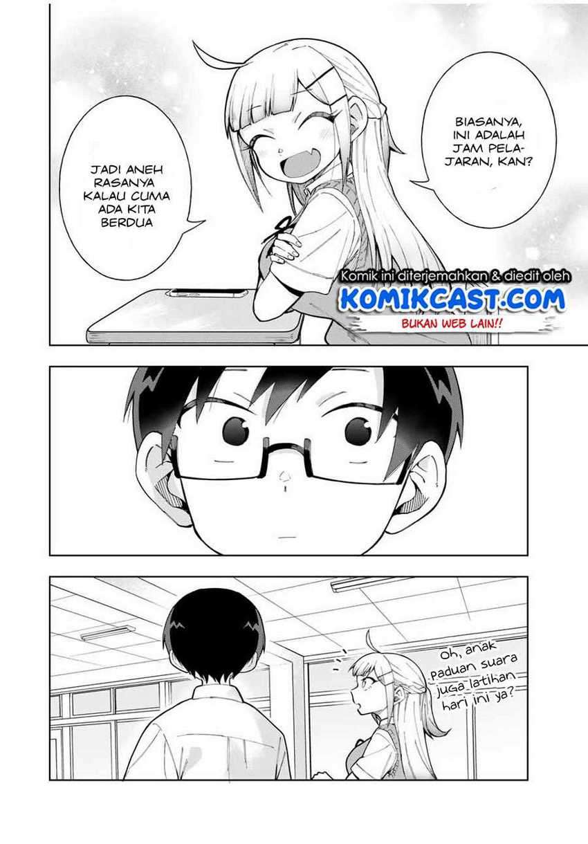 Chapter 17 - halaman 10