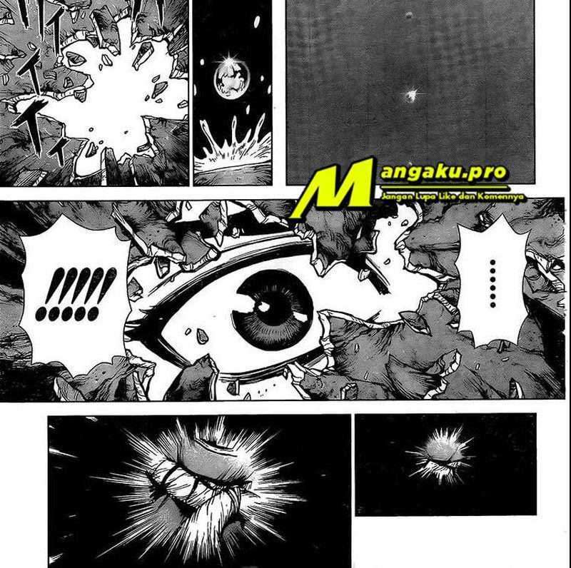 Chapter 196 - halaman 10