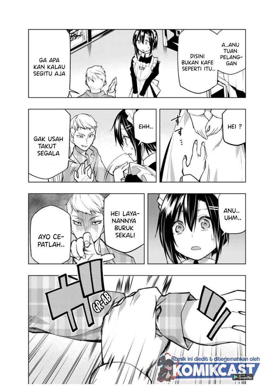 Chapter 17.1 - halaman 11