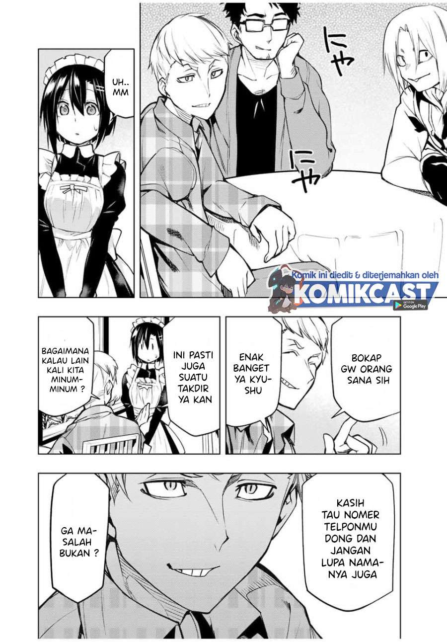 Chapter 17.1 - halaman 10