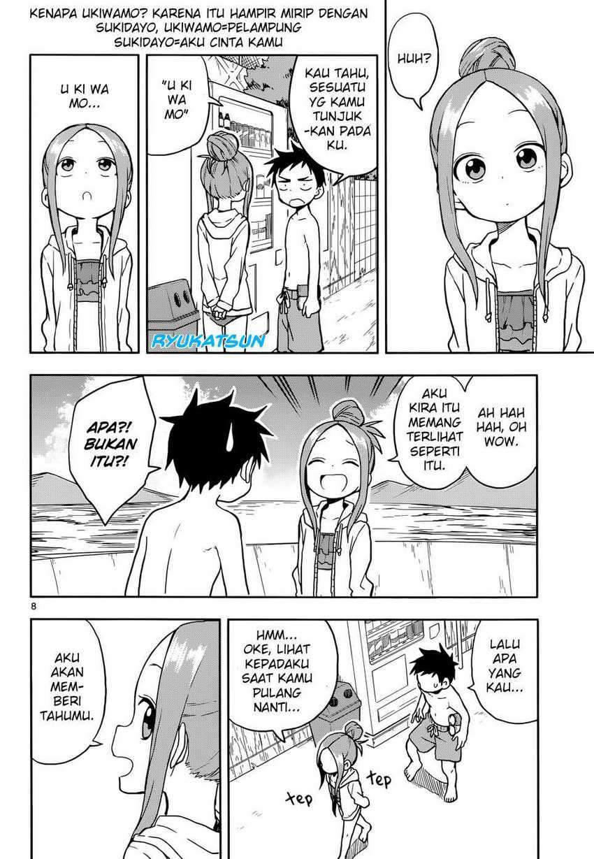 Chapter 112 - halaman 11