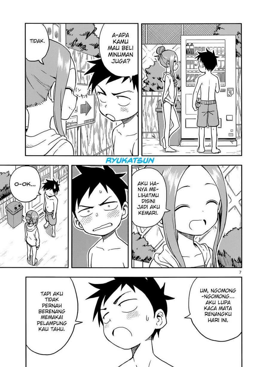 Chapter 112 - halaman 10