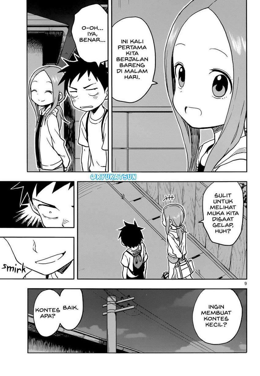 Chapter 109 - halaman 11