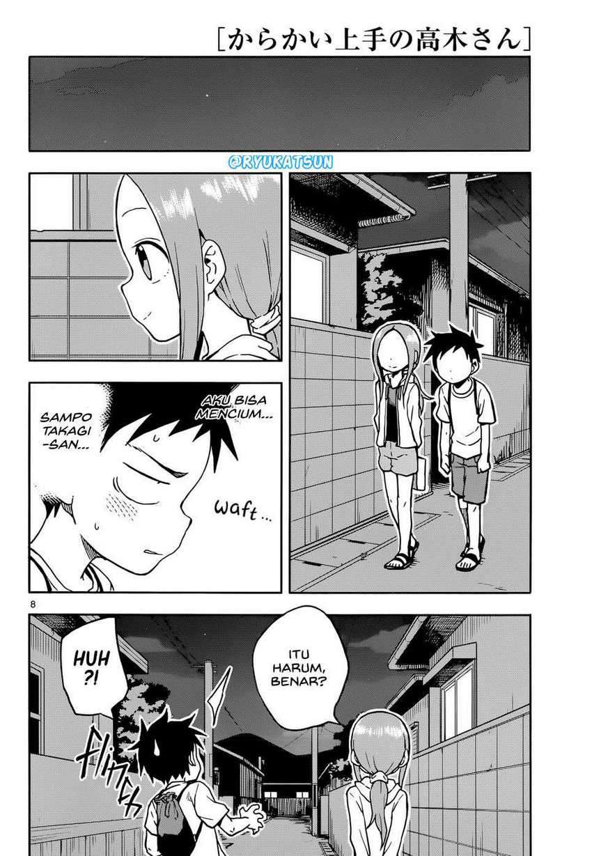 Chapter 109 - halaman 10