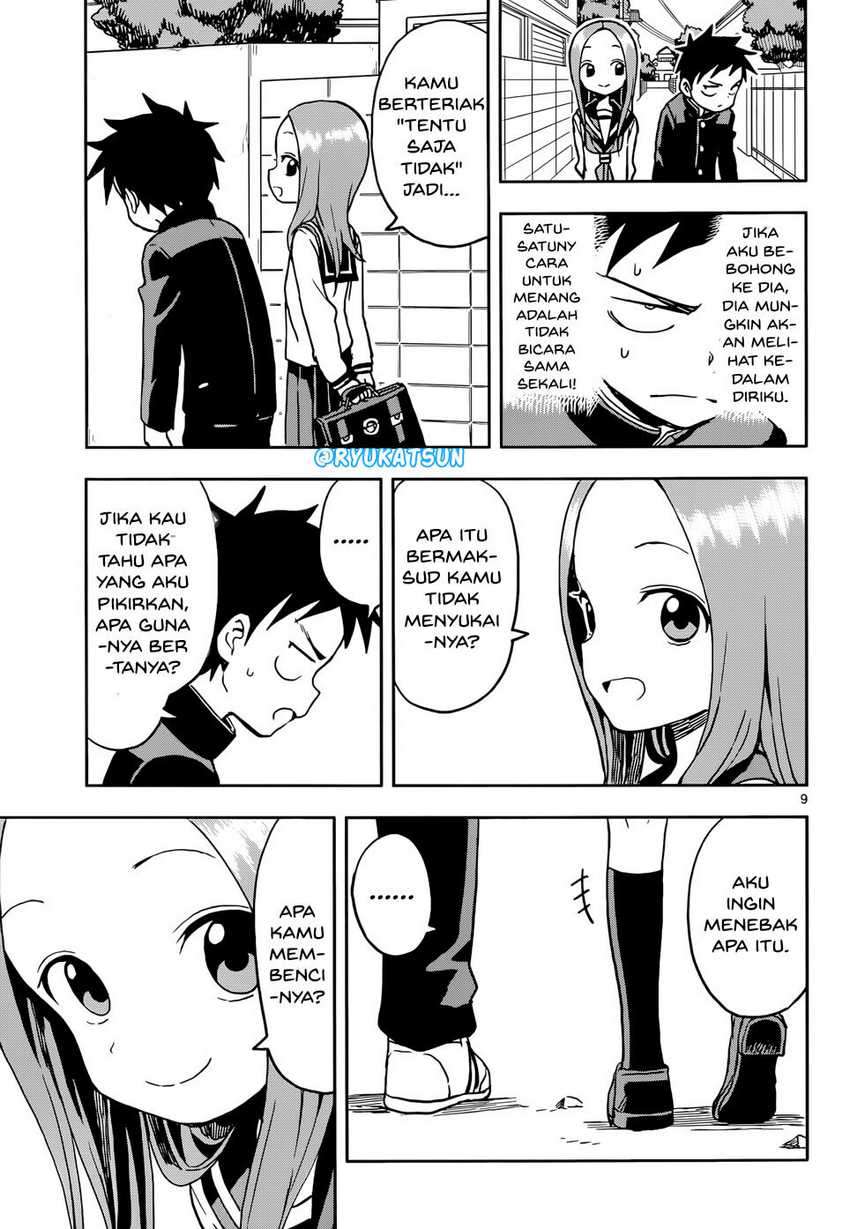 Chapter 108 - halaman 11