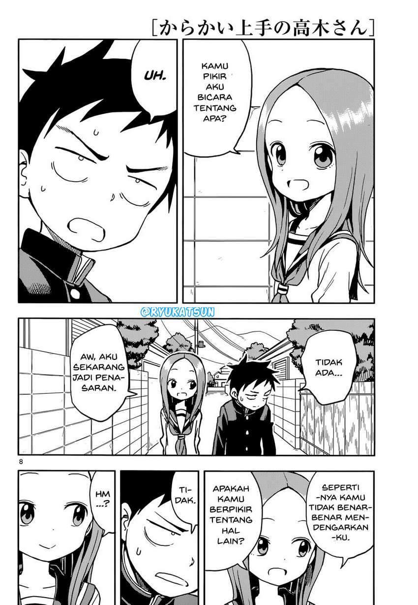 Chapter 108 - halaman 10