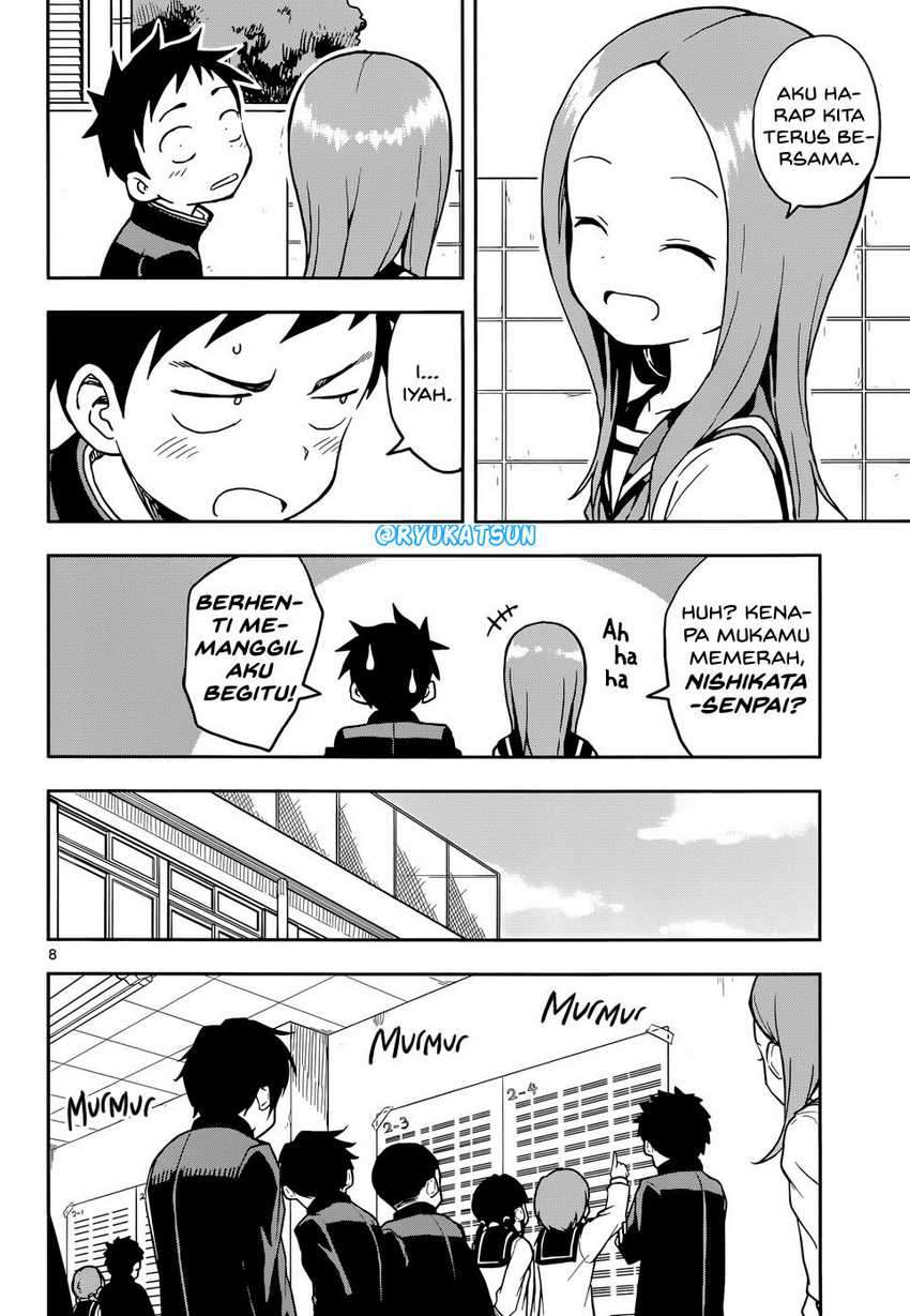 Chapter 107 - halaman 10