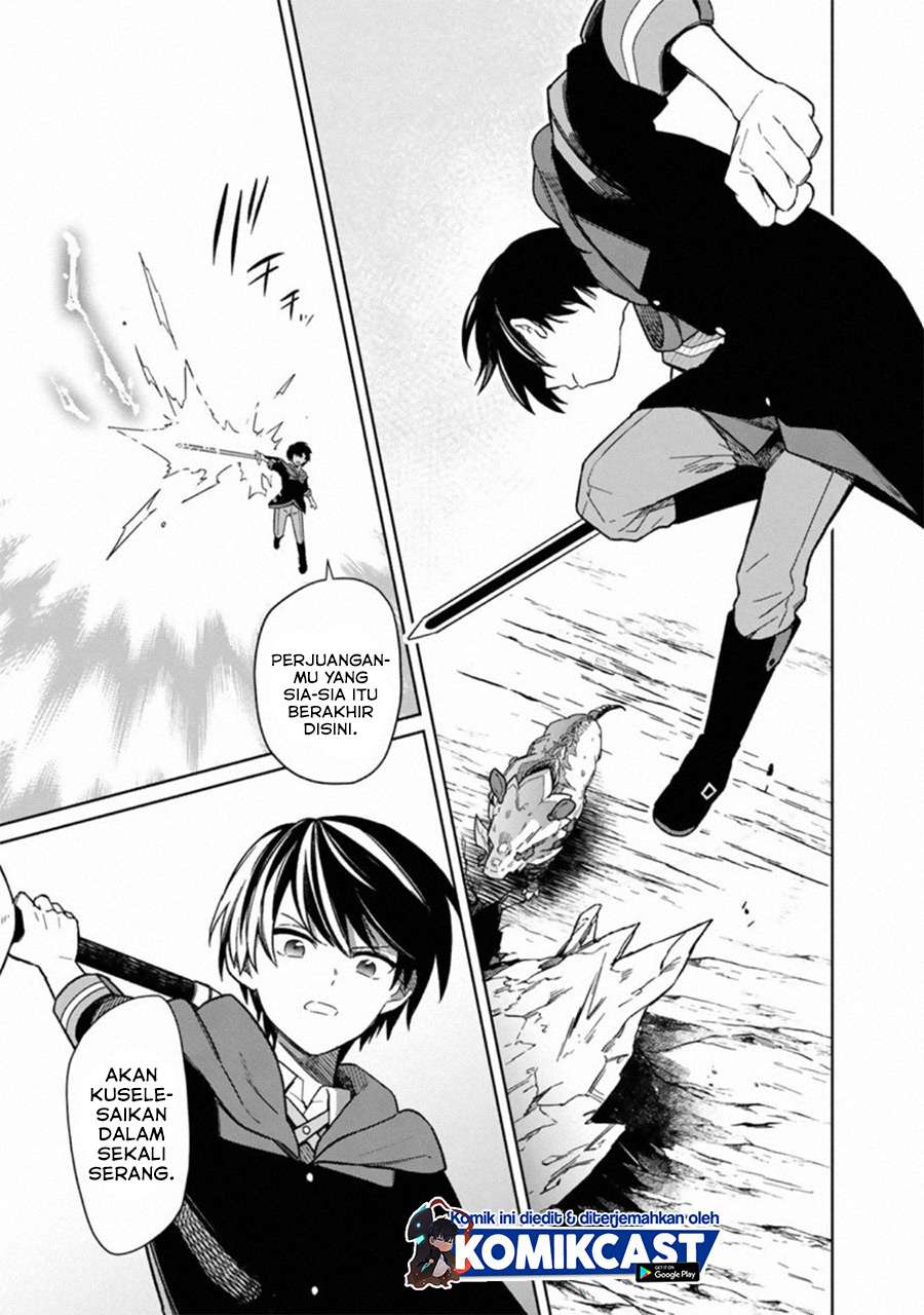 Chapter 24 - halaman 11