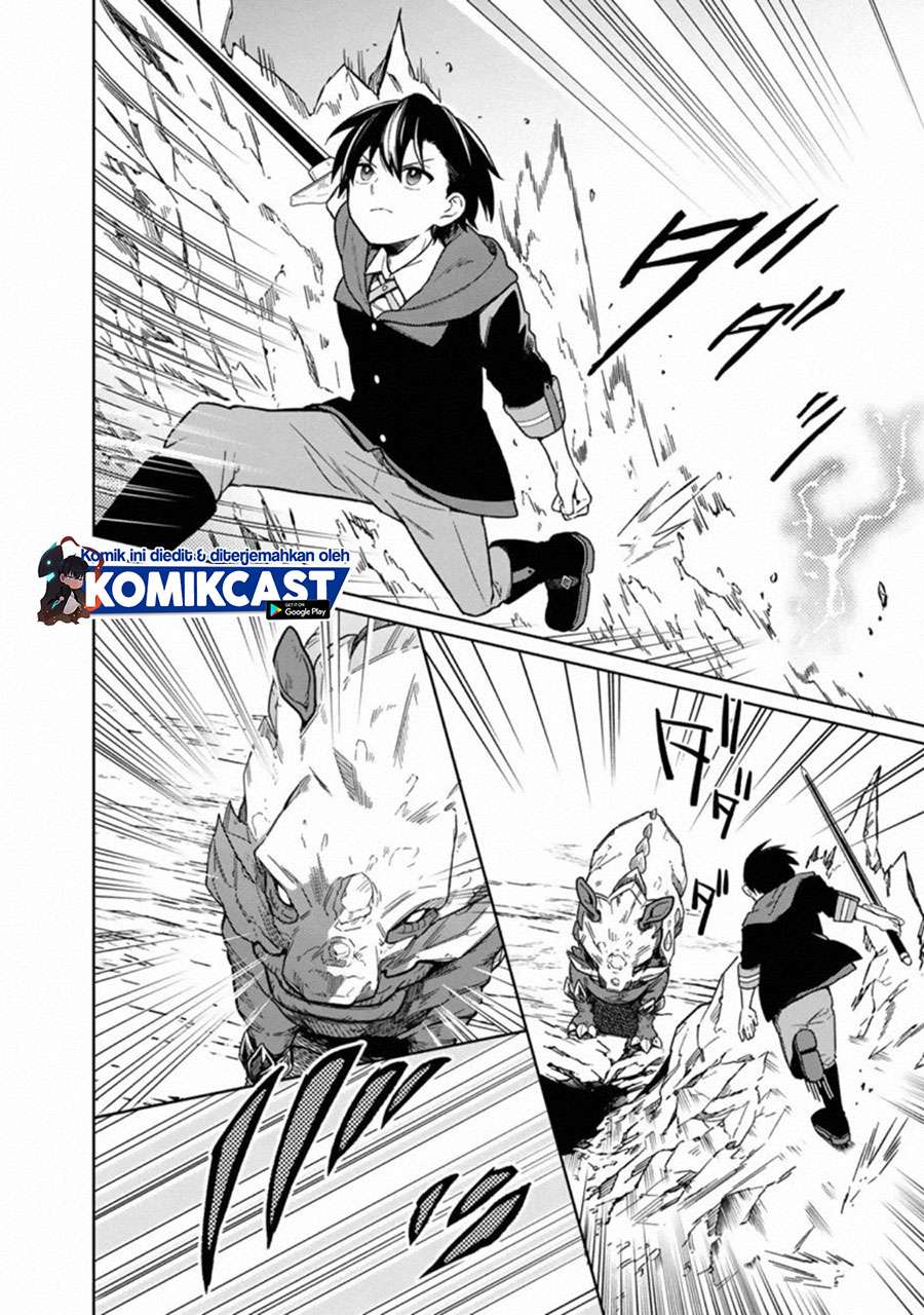 Chapter 24 - halaman 10