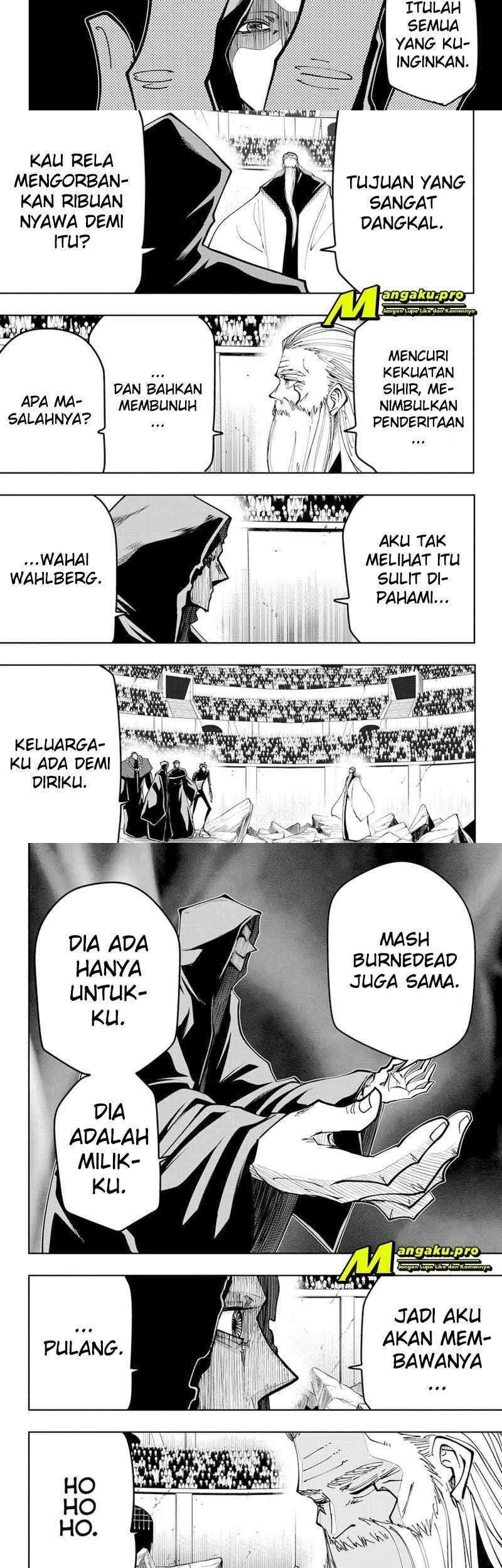 Chapter 62 - halaman 10