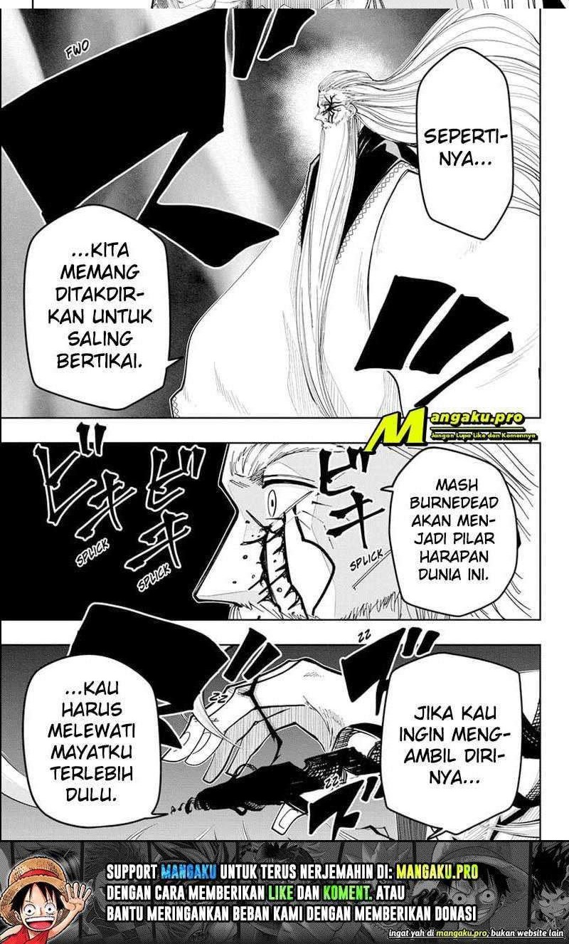 Chapter 62 - halaman 11
