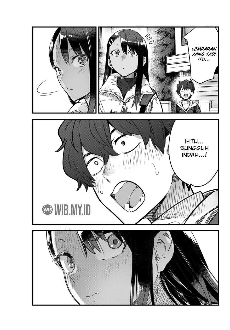 Chapter 78 - halaman 11